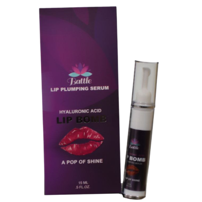 صورة المنتج